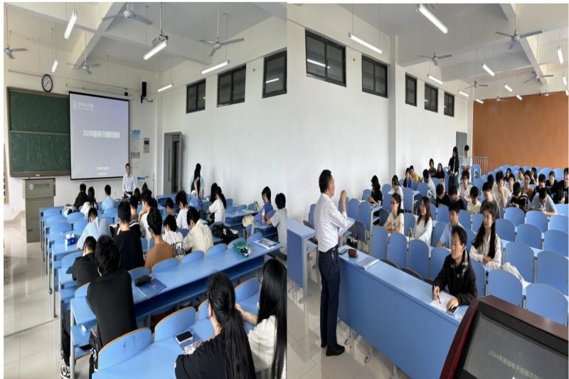 验收汇报注意事项宣贯.jpg