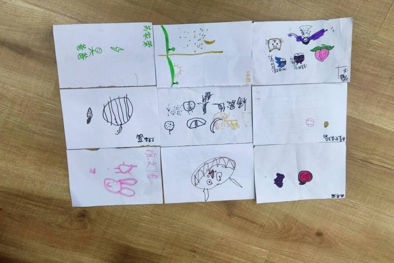 图为绘画作品.jpg