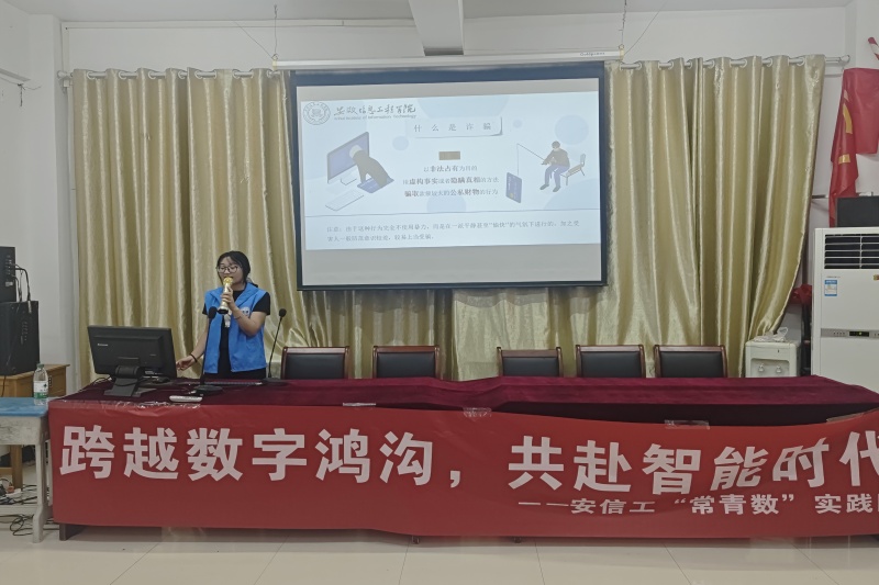 图为“常青数”实践团代表李雨婷宣讲.jpg