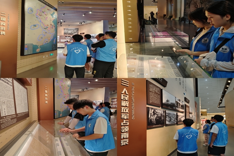 图为活动现场.jpg