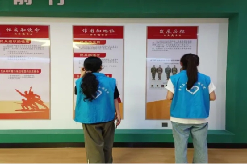 图为参观照片.jpg