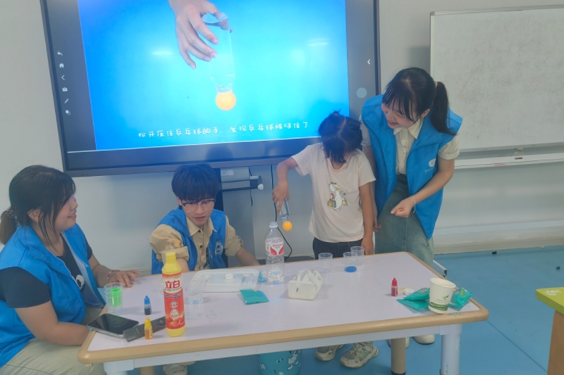 图为益智活动照片.jpg