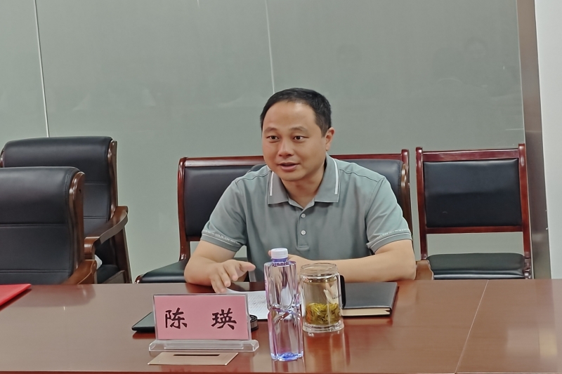 图为陈瑛致辞.jpg