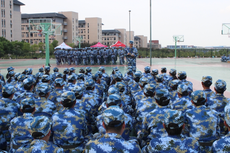 图为合唱强军战歌现场.jpg