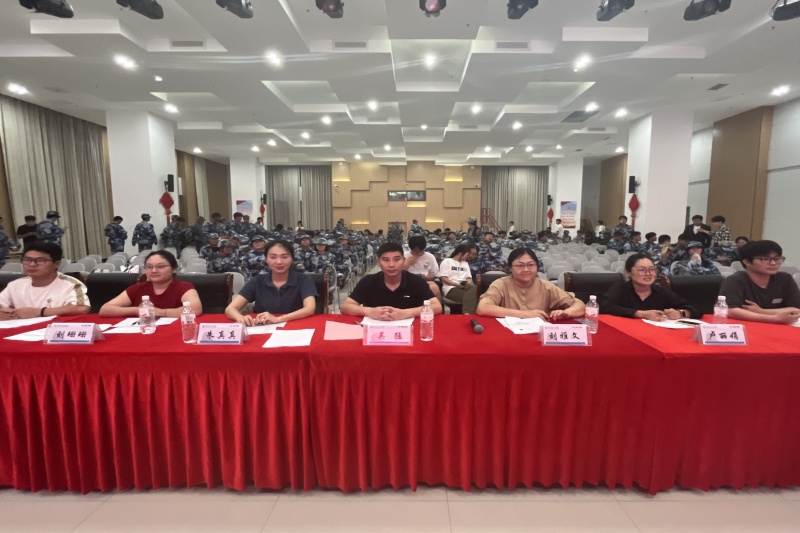 图为出席的老师.jpg