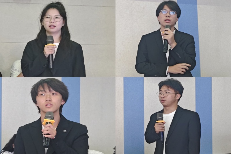 图为现任部长发言.jpg