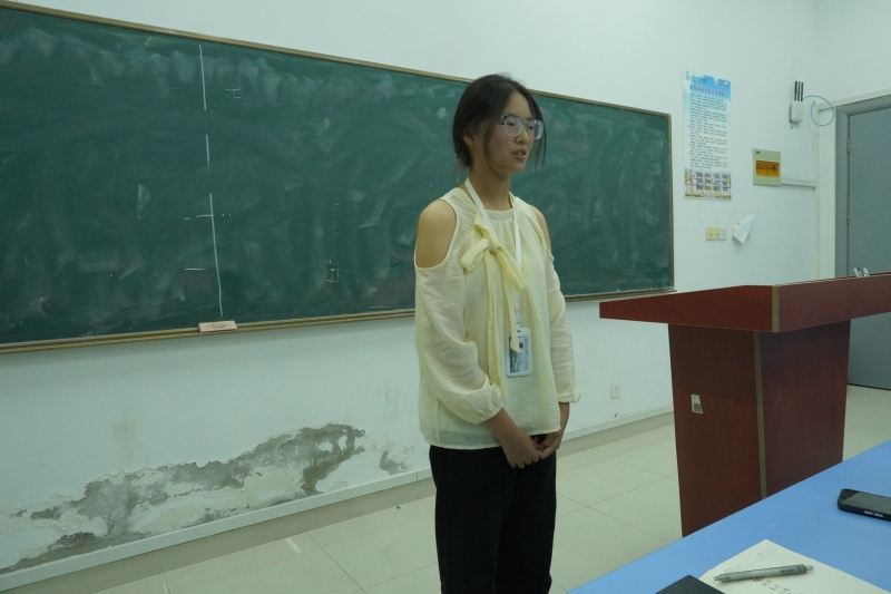 图为面试的同学.JPG