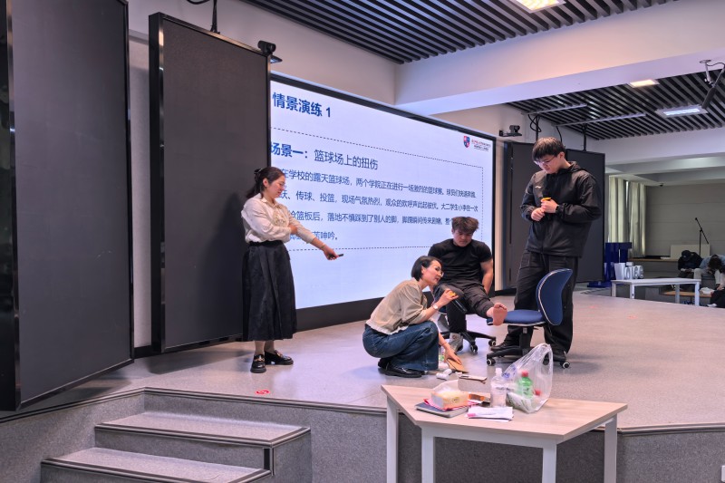 图为现场演示.jpg