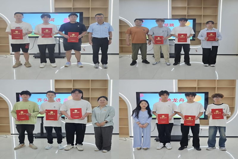 图片2_副本.png