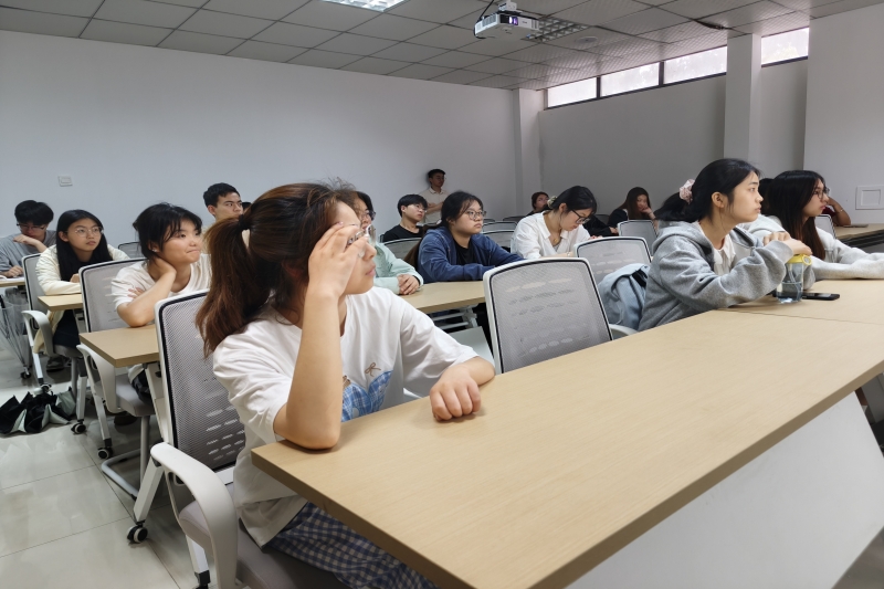 图为活动现场.jpg