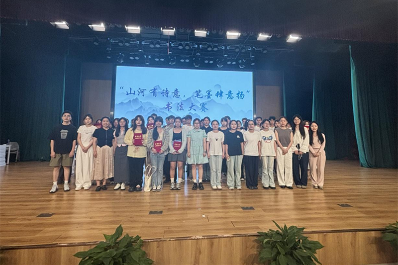 图片4_副本.png