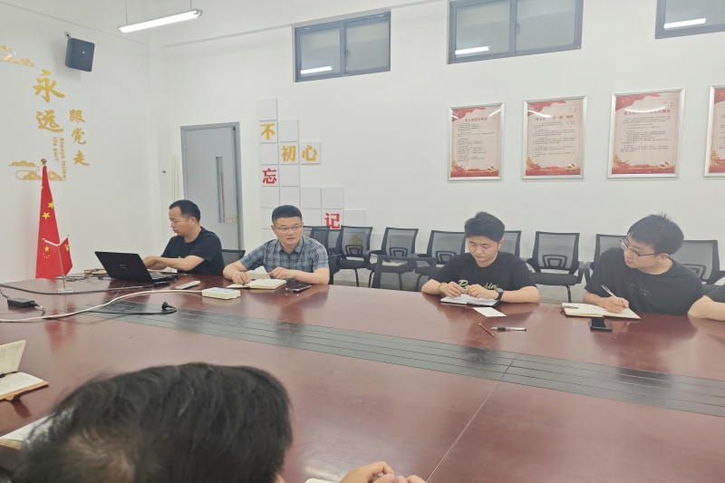 图为马利祥院长做重要讲话(1).jpg