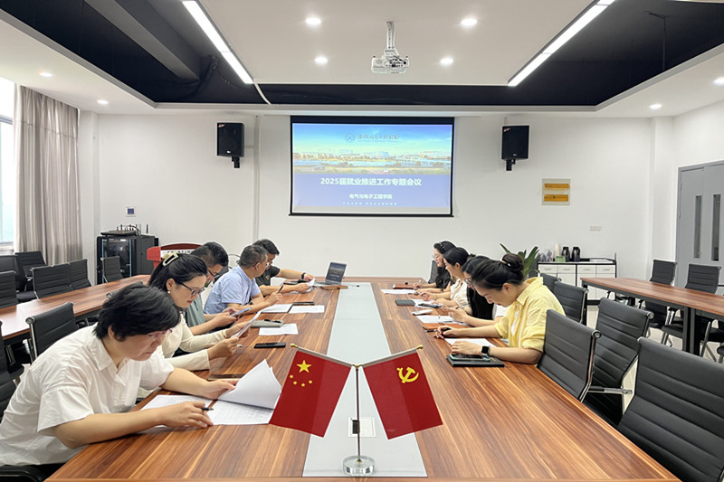 QQ图片20250618204436_副本.jpg