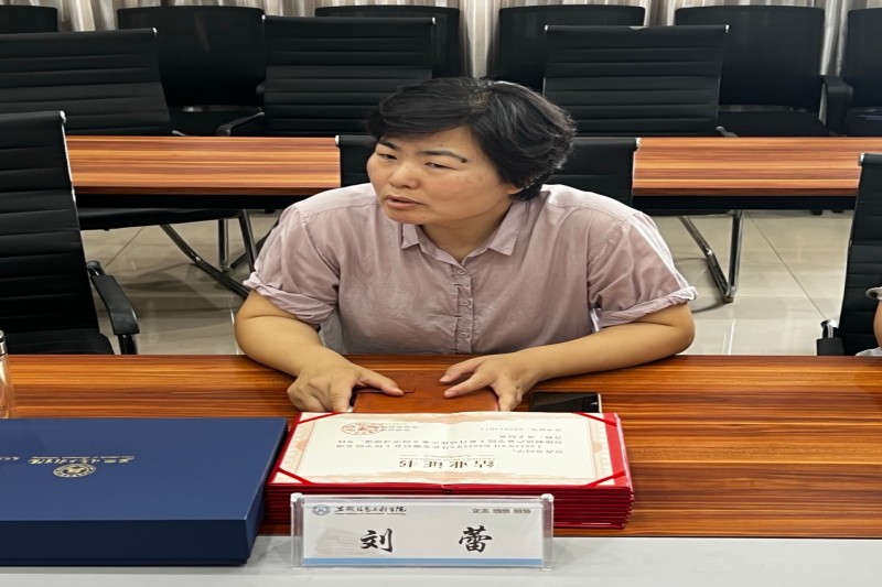 微信图片_20250619144043.jpg