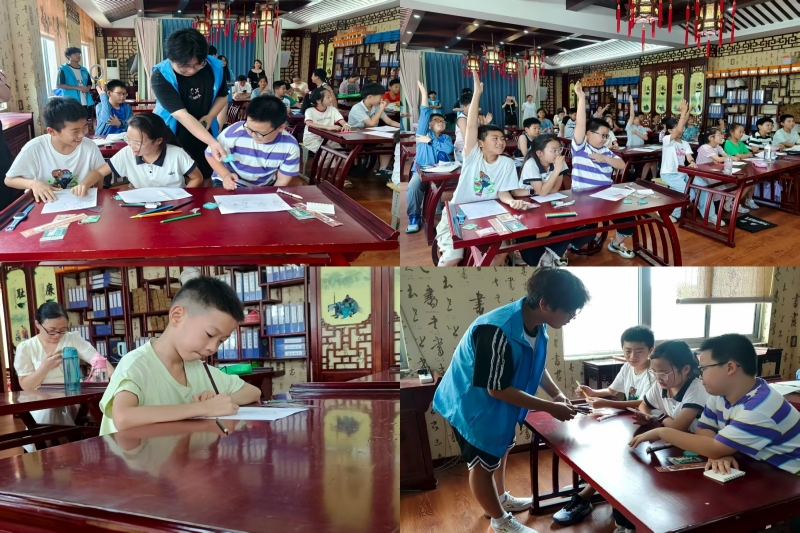 图为活动现场.jpg