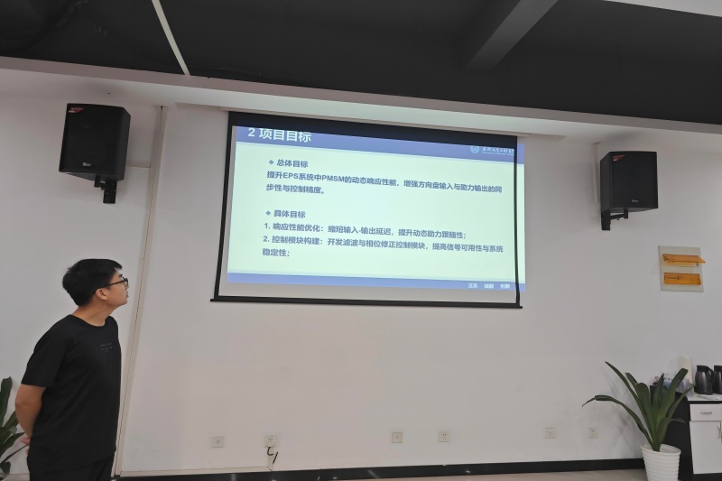 图(1).jpg
