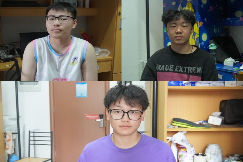 图为采访陕西、甘肃地区同学.jpg