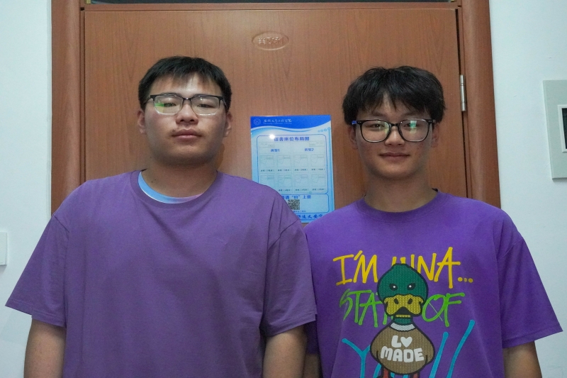 图为甘肃同乡的同学合影.JPG