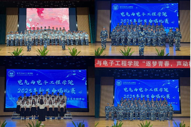 图为活动现场照片.jpg