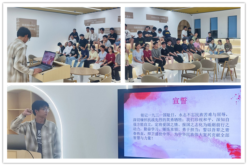 骆军为学员授课_副本.png