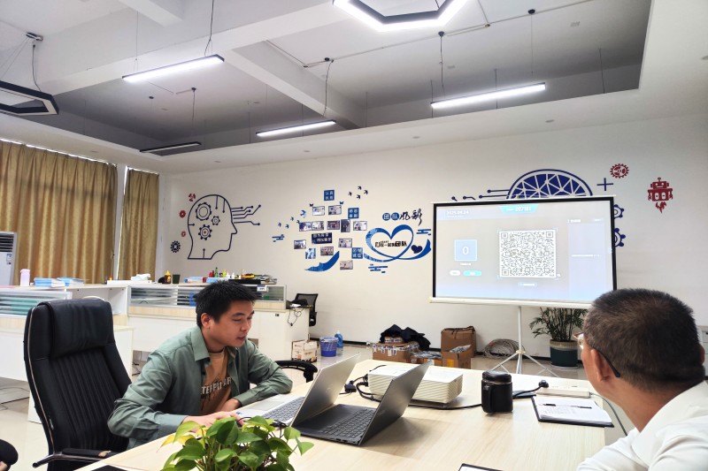 张迎春分享发言.jpg