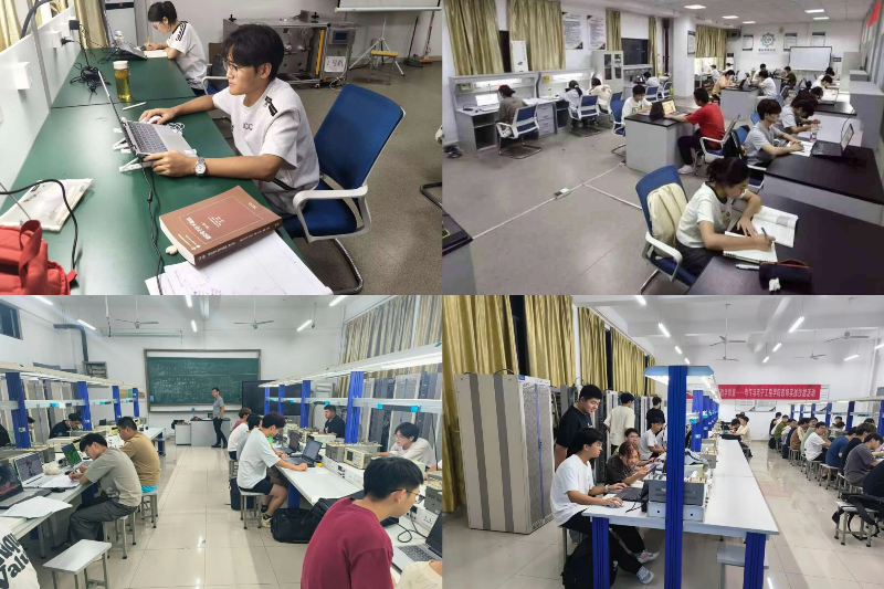 图为学科竞赛储备班及专业能力提升班实施现场.jpg