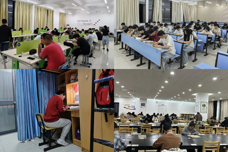 图为强基固本助研班及自主学习班实施现场.jpg