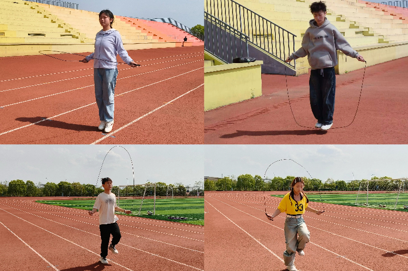 图为单人跳绳比赛现场.jpg