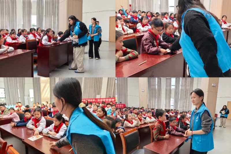 图为红领巾故事会活动现场.jpg