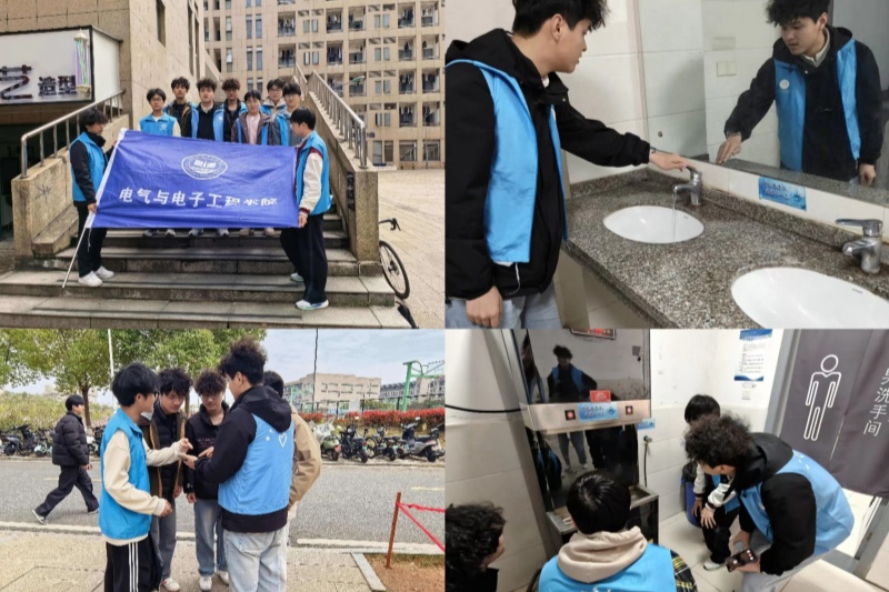 图为活动现场照片.jpg