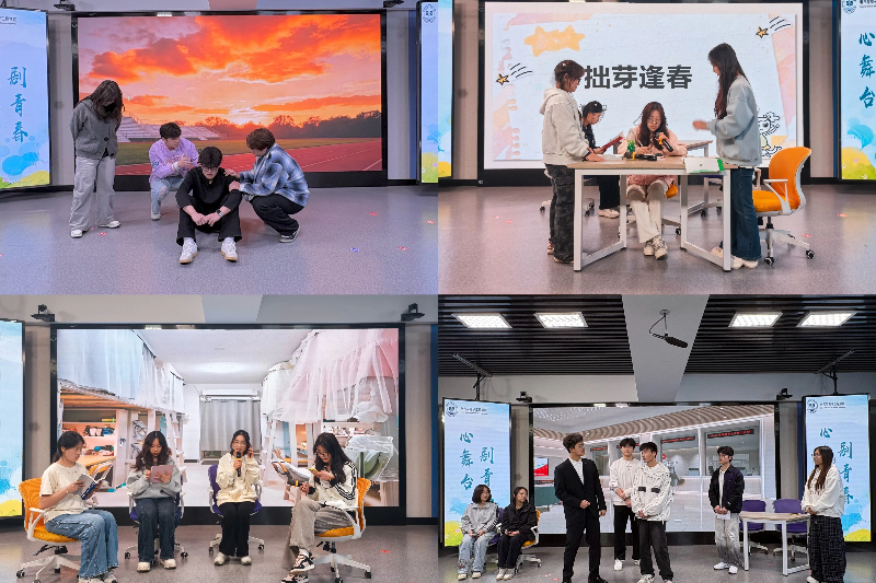 图为参赛队伍演绎现场.jpg