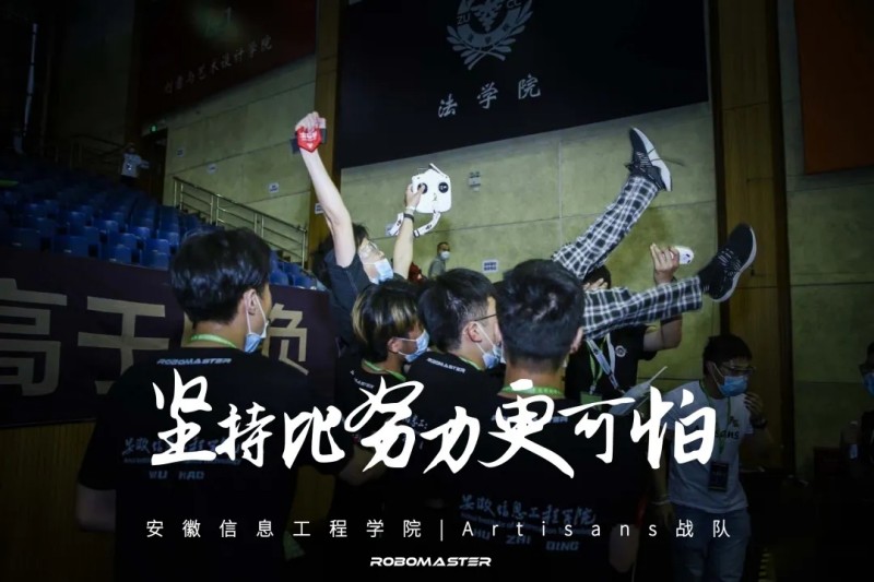 图片18.jpg