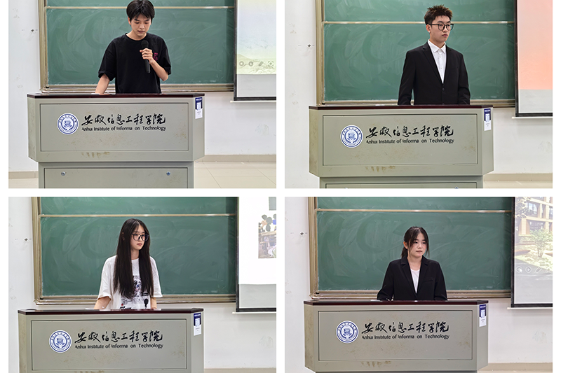 图为评选的现场.png
