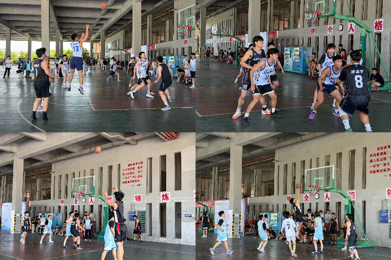 图为篮球比赛现场.jpg