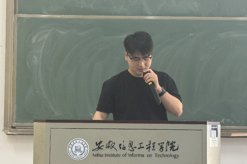 图为刘倍分享现场.jpg