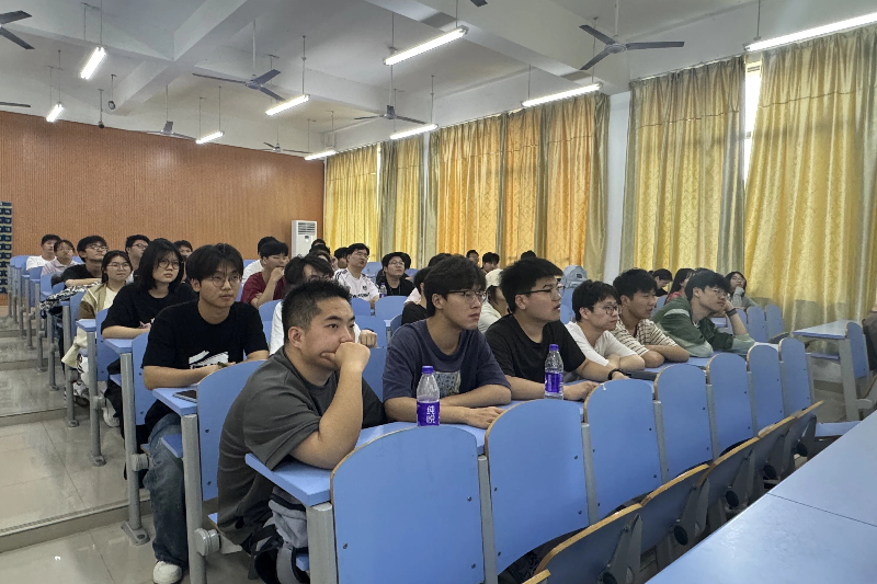 图为分享会现场.jpg