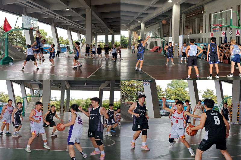 图为比赛瞬间.jpg