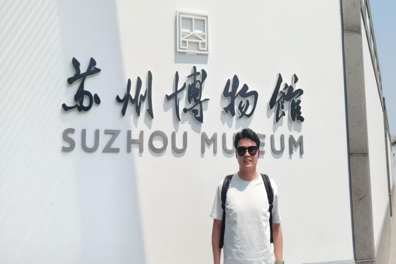 王龙虎.jpg