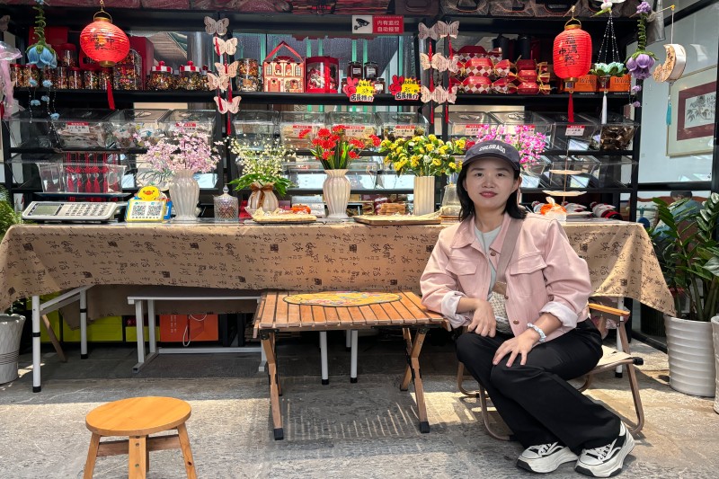 杨悦.jpg