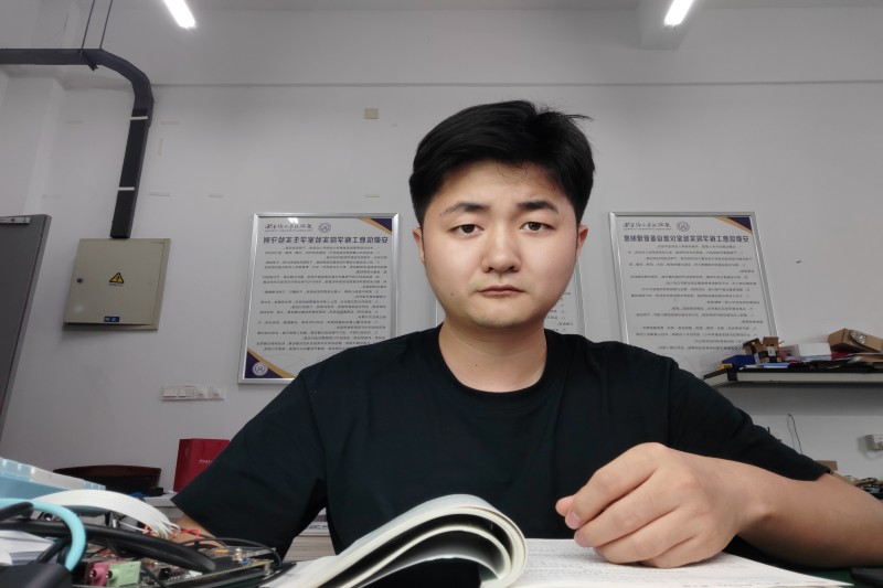 王浩宇.jpg