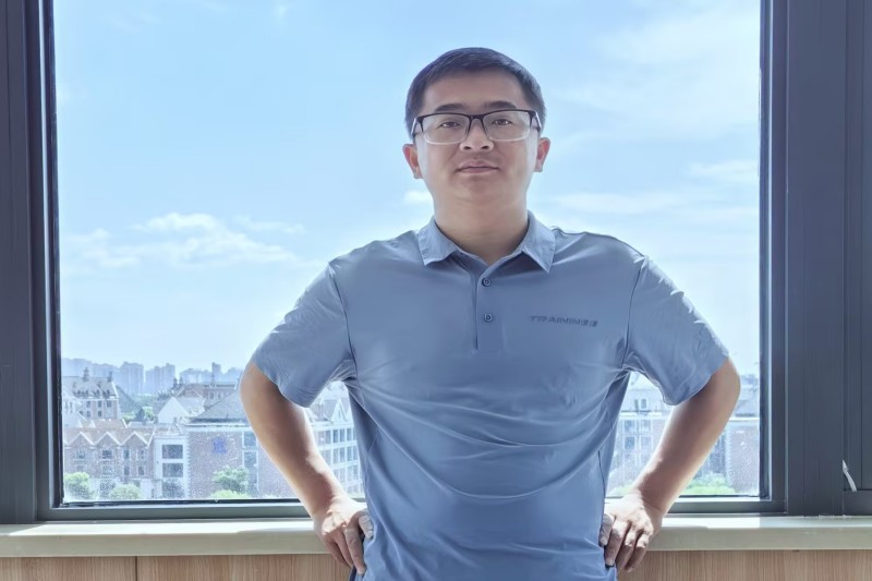 徐旺.jpg