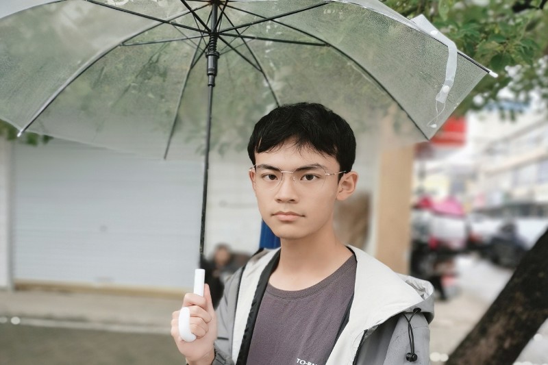翁业健.jpg