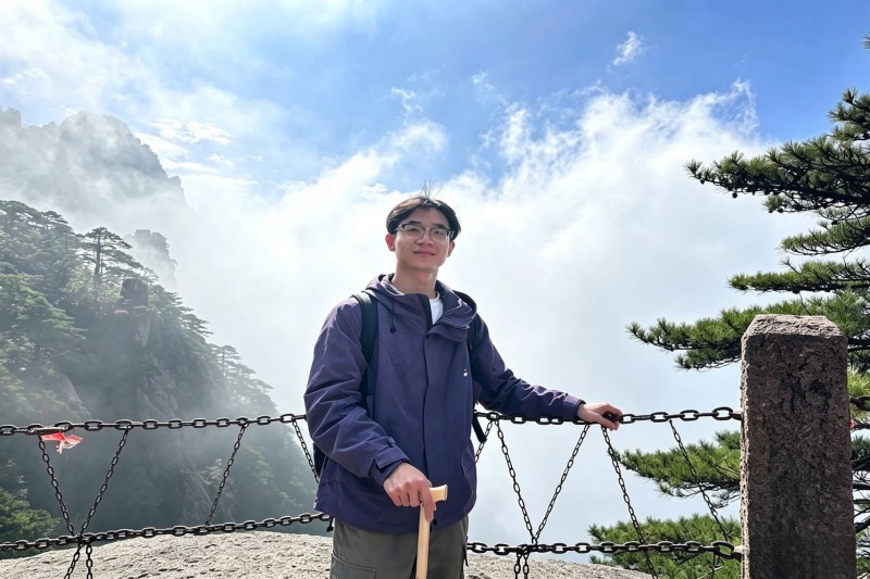 史方结.jpg