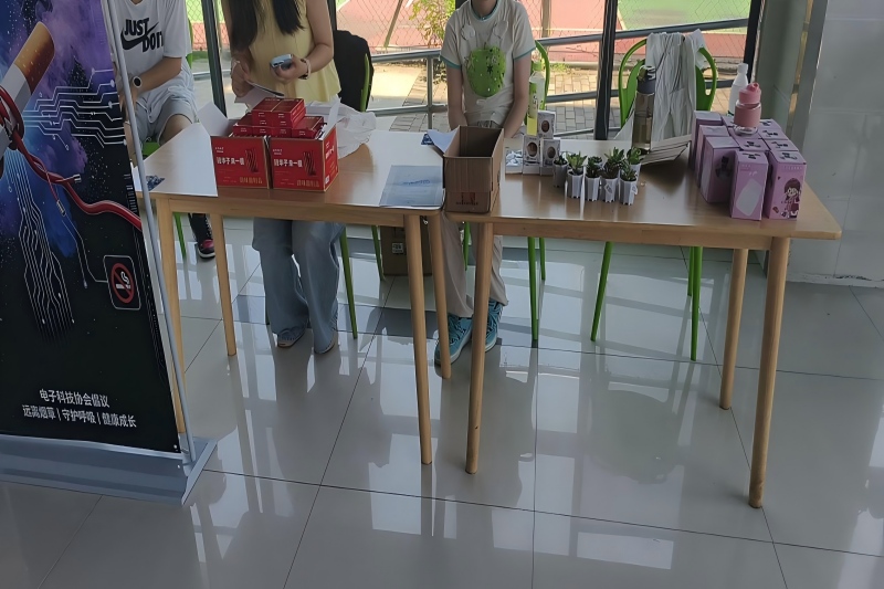 图为活动前的准备.jpg
