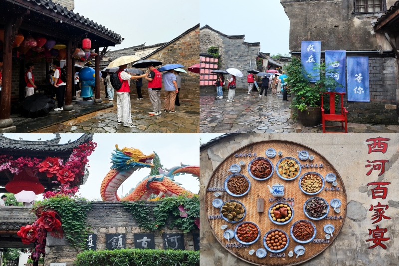 图为实践团走访调研.jpg