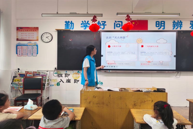 图为宣讲现场.jpg