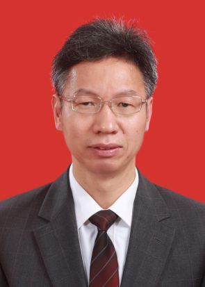 陶利民.JPG