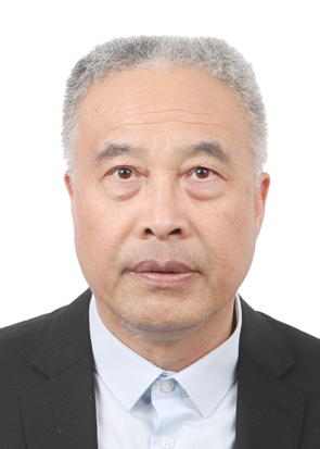 胡旭晓.jpg