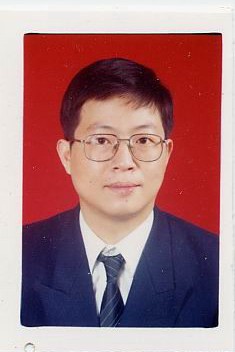 张持健.jpg