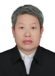 张智焕.png